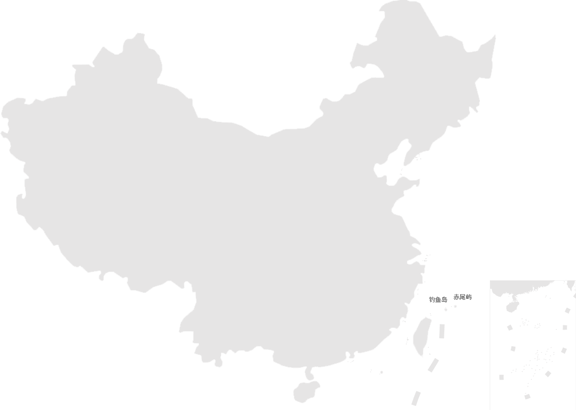 米蘭·(milan)中國官方網站儀器