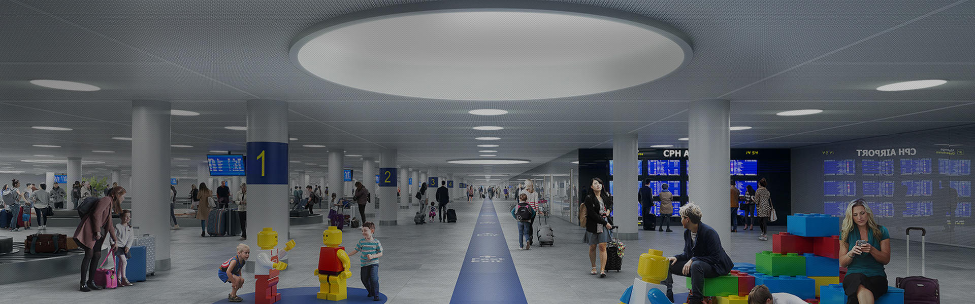 米蘭·(milan)中國(guó)官方網(wǎng)站儀器