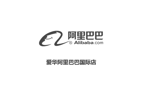 米蘭·(milan)中國官方網(wǎng)站儀器