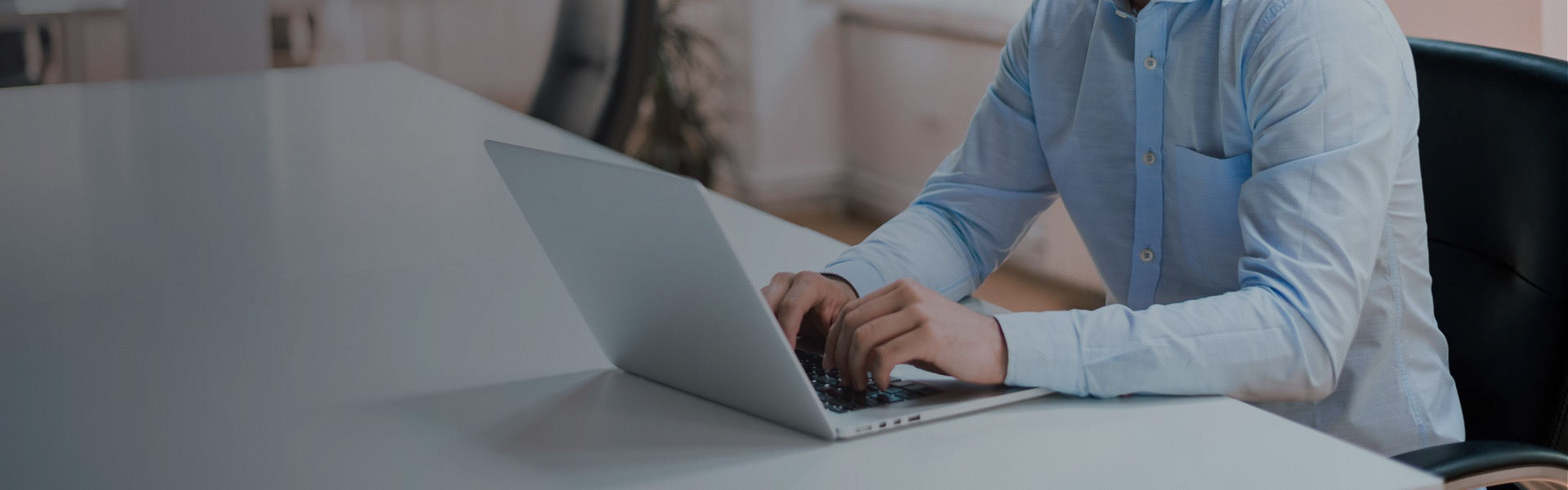 米蘭·(milan)中國(guó)官方網(wǎng)站儀器