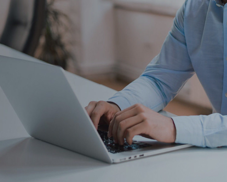 米蘭·(milan)中國(guó)官方網(wǎng)站儀器