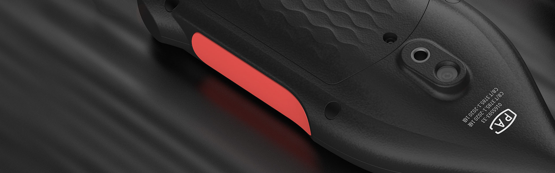 米蘭·(milan)中國官方網(wǎng)站儀器