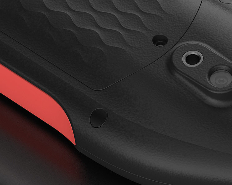 米蘭·(milan)中國官方網(wǎng)站儀器