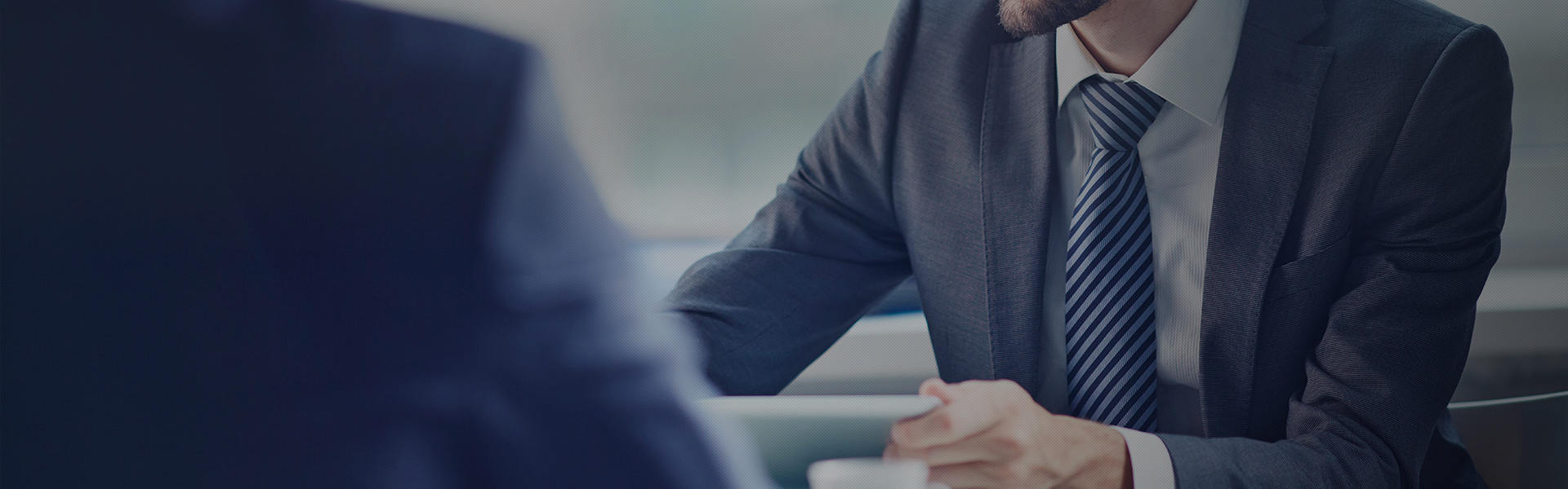 米蘭·(milan)中國官方網站儀器