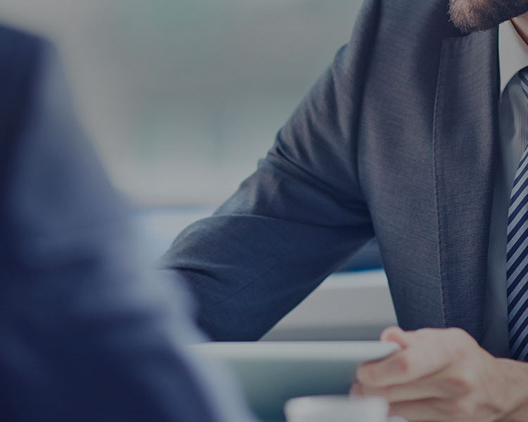 米蘭·(milan)中國官方網站儀器