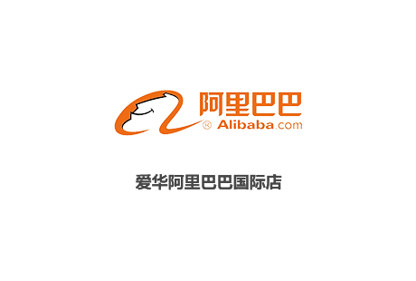 米蘭·(milan)中國官方網(wǎng)站儀器