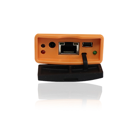 YSD132型聲級計(jì)