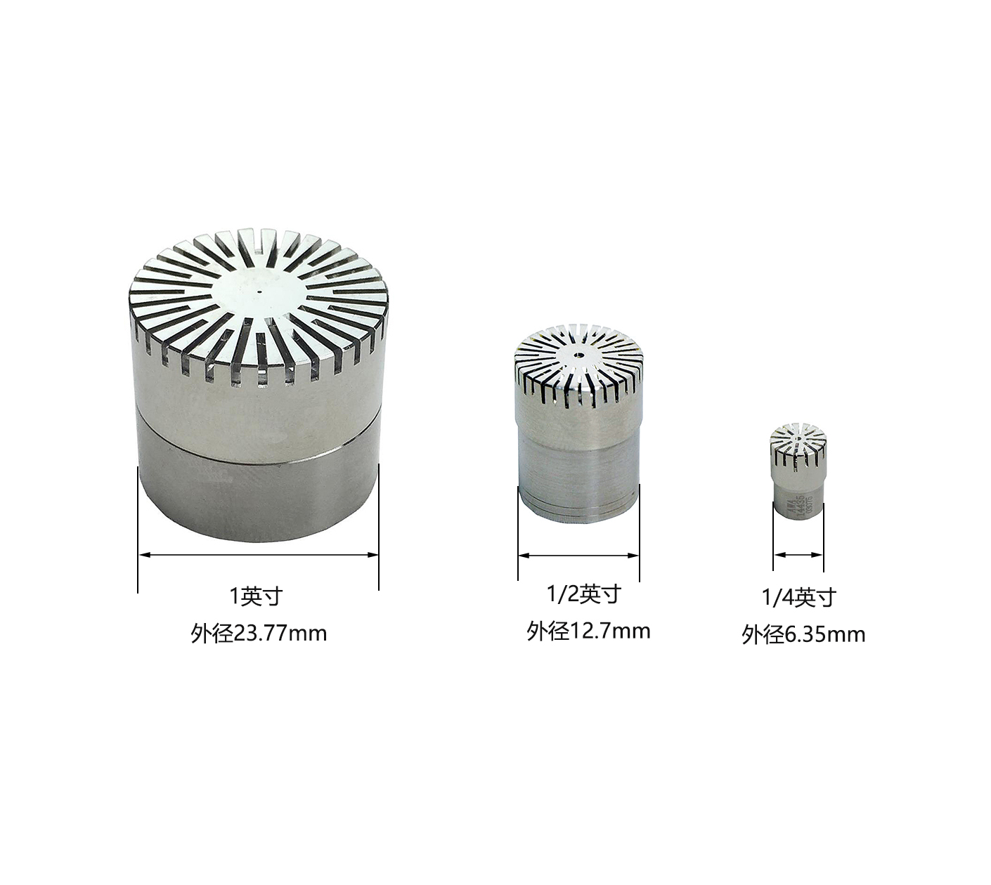 米蘭·(milan)中國官方網(wǎng)站儀器