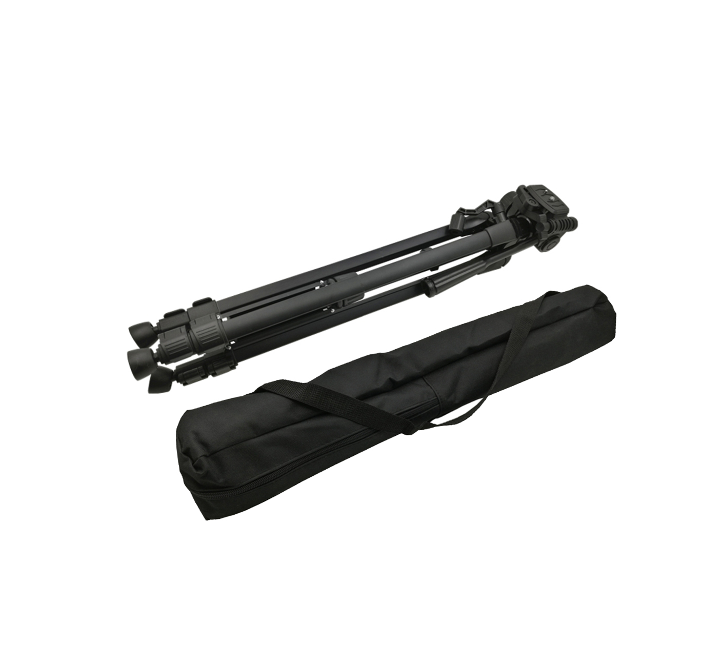 米蘭·(milan)中國官方網(wǎng)站聲級計三腳架