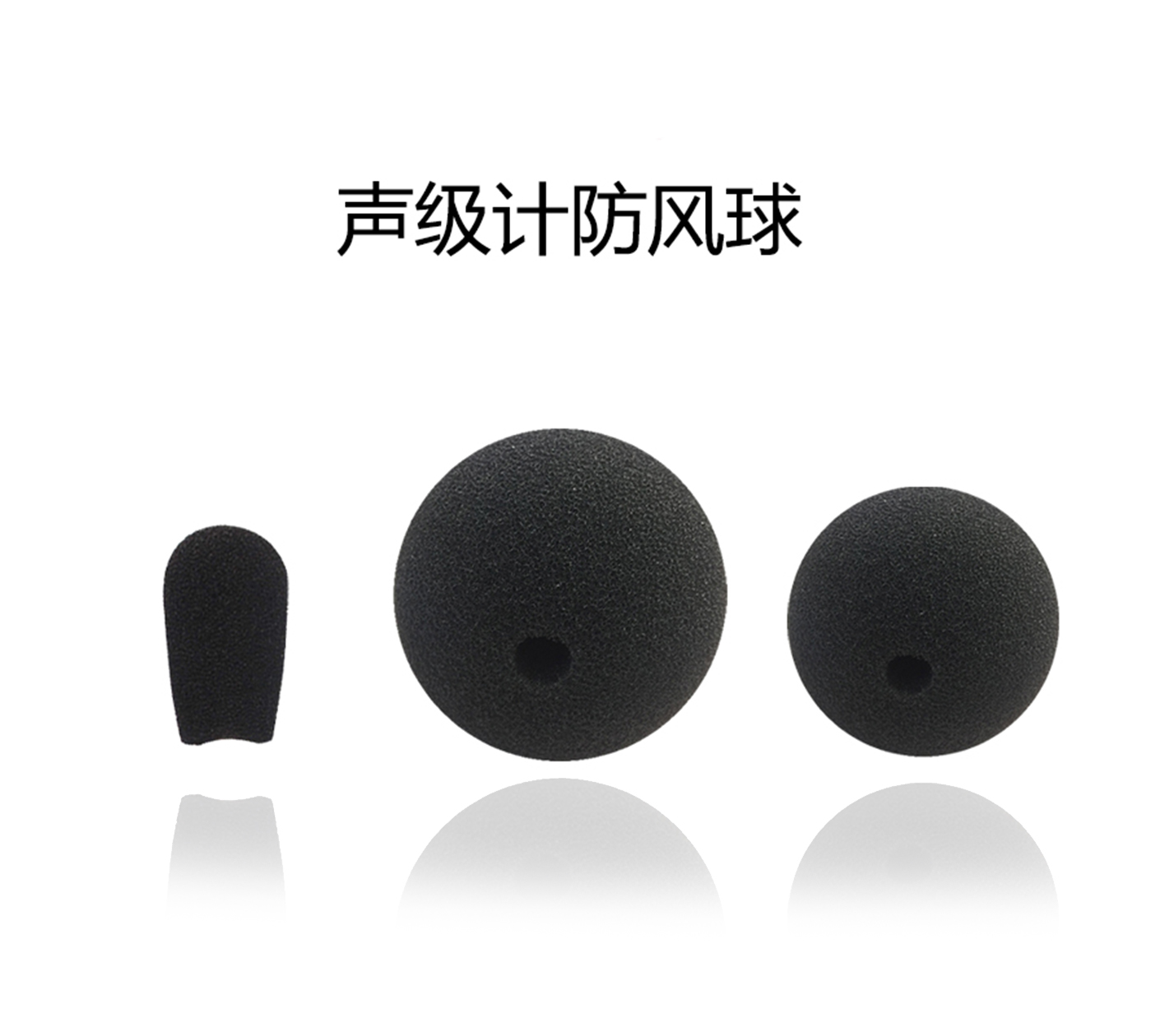 米蘭·(milan)中國官方網(wǎng)站儀器