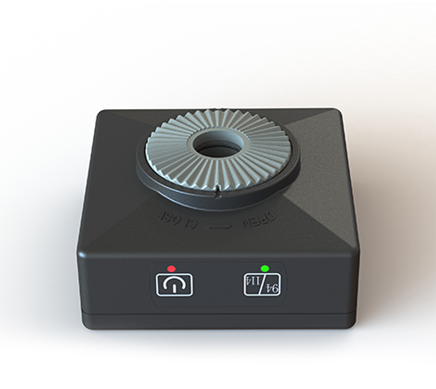 米蘭·(milan)中國(guó)官方網(wǎng)站儀器