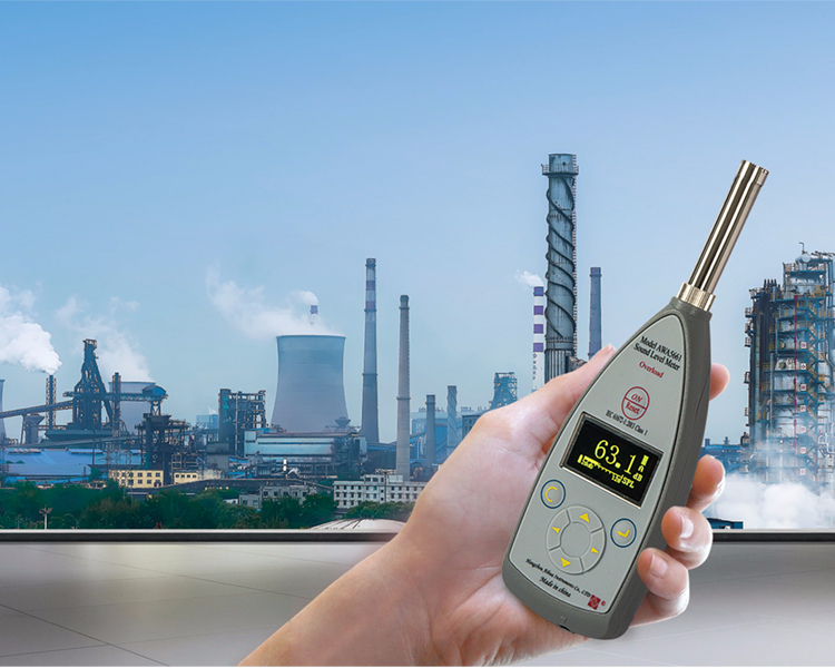 米蘭·(milan)中國官方網站儀器