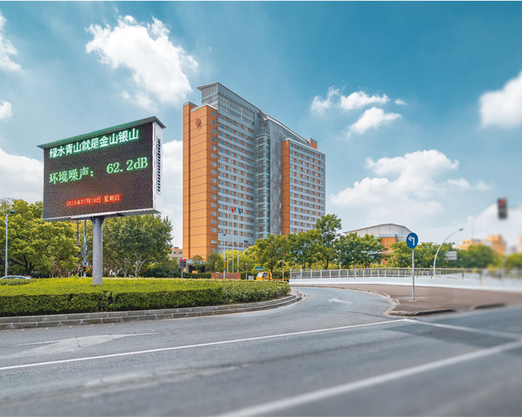 米蘭·(milan)中國官方網站儀器