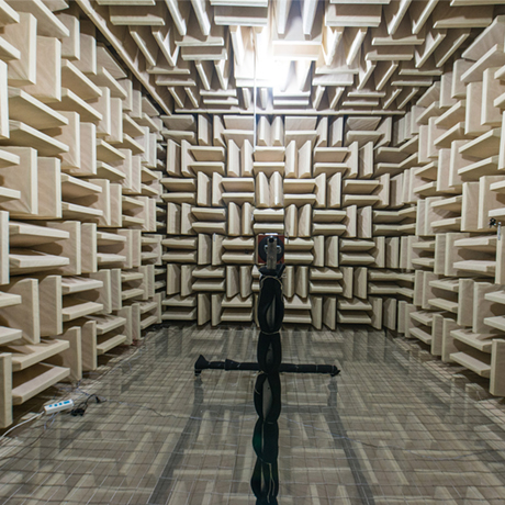 米蘭·(milan)中國(guó)官方網(wǎng)站儀器