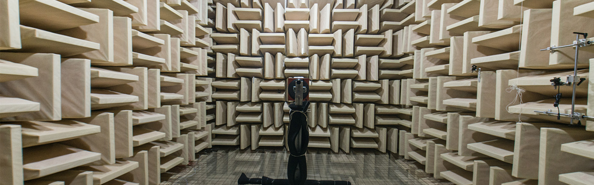 米蘭·(milan)中國(guó)官方網(wǎng)站儀器