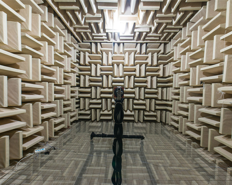 米蘭·(milan)中國(guó)官方網(wǎng)站儀器