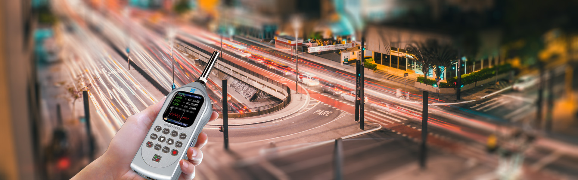 米蘭·(milan)中國官方網(wǎng)站儀器