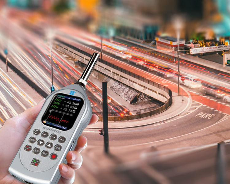 米蘭·(milan)中國官方網(wǎng)站儀器