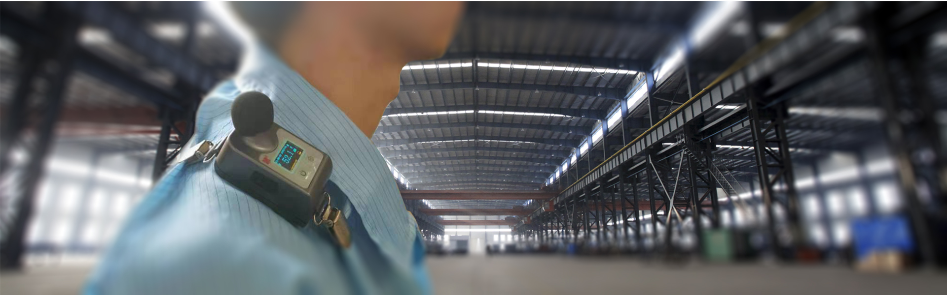 米蘭·(milan)中國官方網(wǎng)站儀器