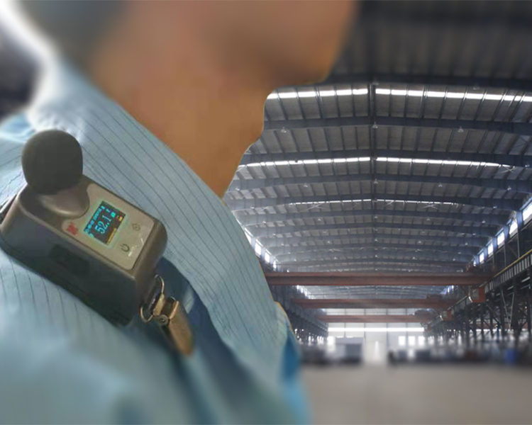 米蘭·(milan)中國官方網(wǎng)站儀器