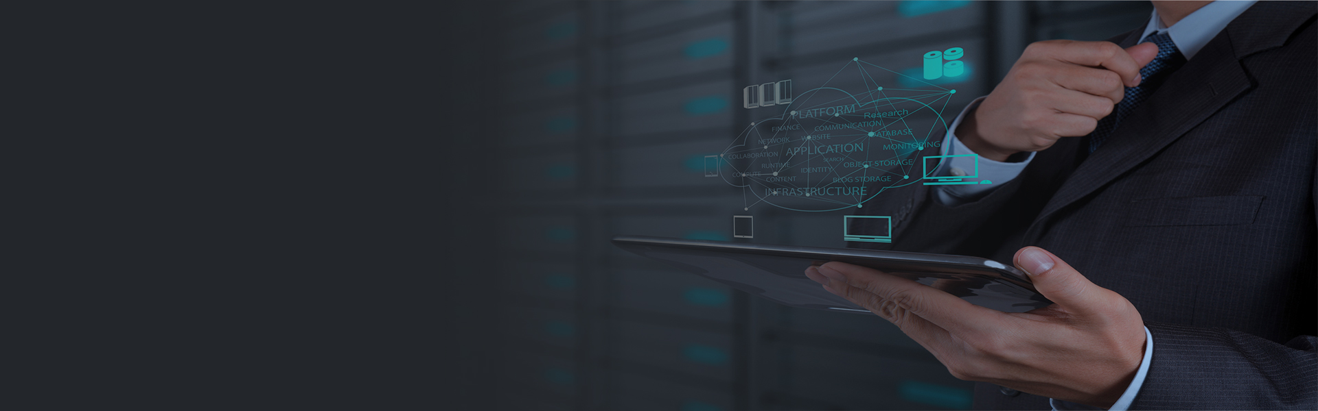 米蘭·(milan)中國官方網站儀器