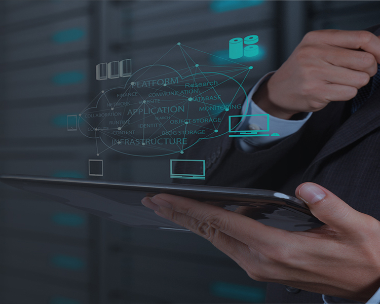 米蘭·(milan)中國官方網站儀器