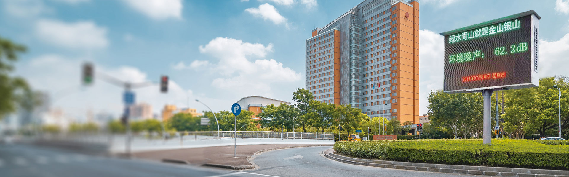 米蘭·(milan)中國官方網站儀器