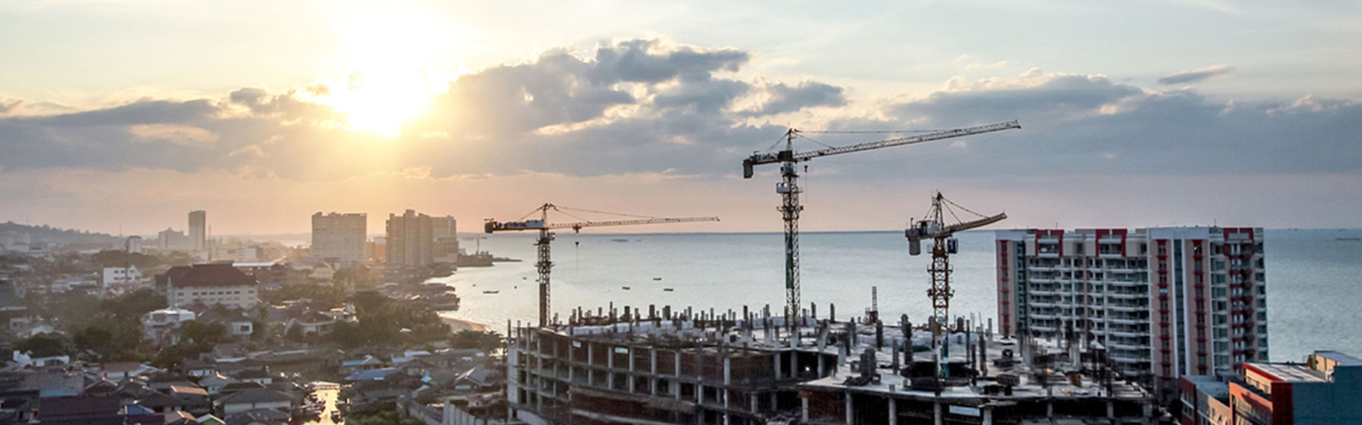 米蘭·(milan)中國官方網(wǎng)站儀器