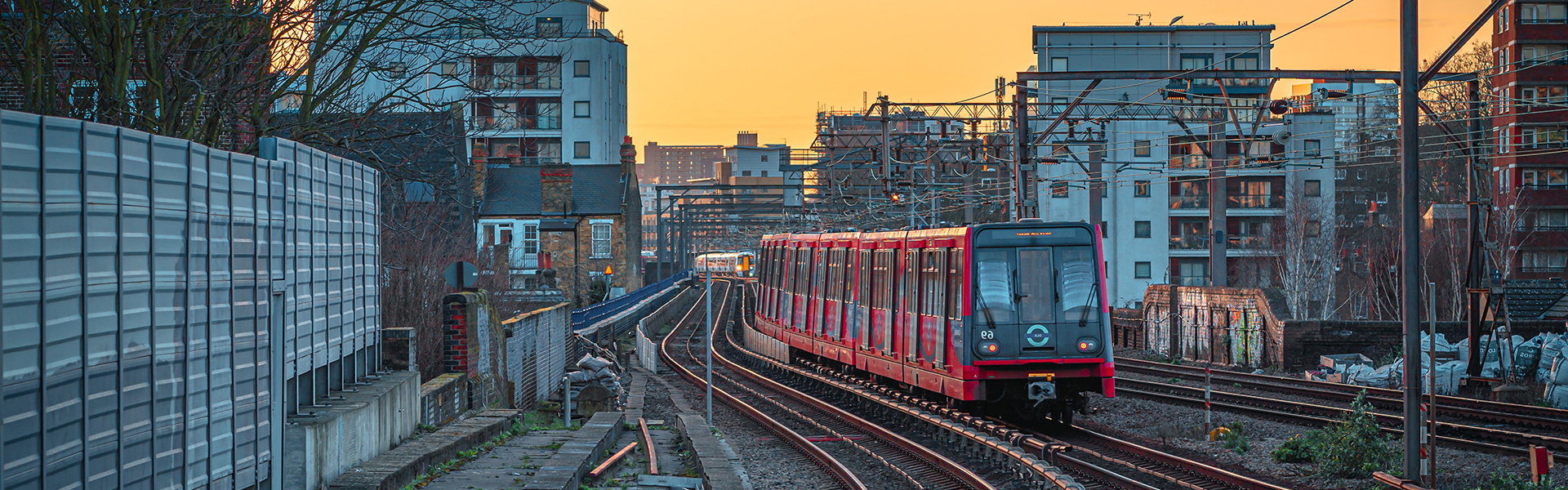 米蘭·(milan)中國官方網(wǎng)站儀器