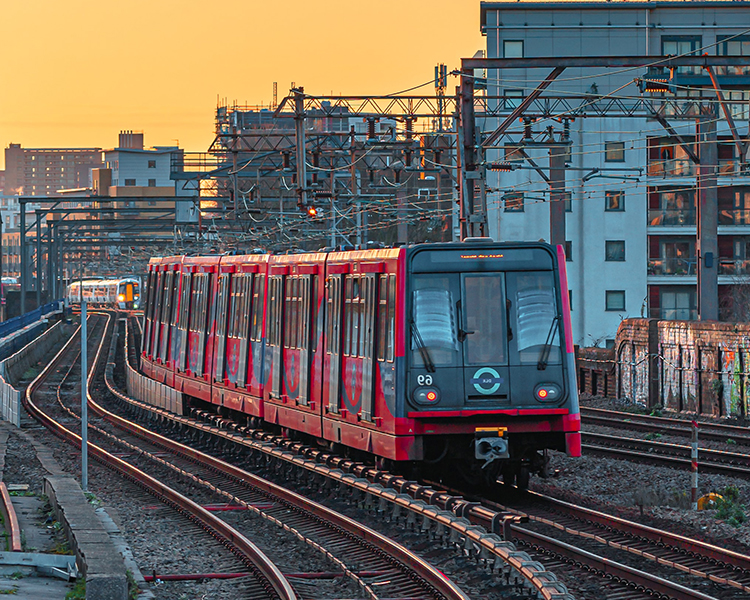 米蘭·(milan)中國官方網(wǎng)站儀器