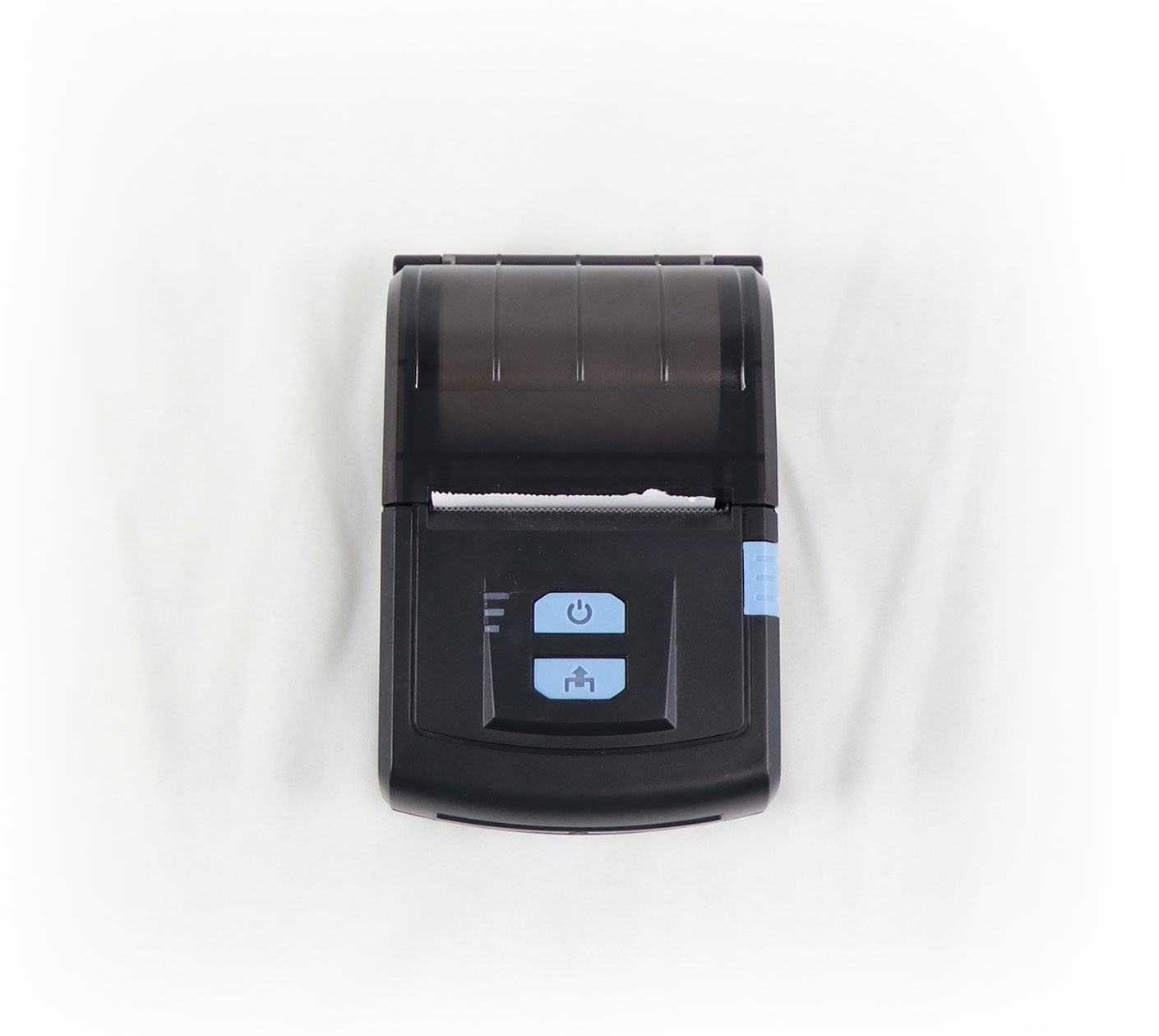 米蘭·(milan)中國官方網(wǎng)站AH73R型熱敏打印機