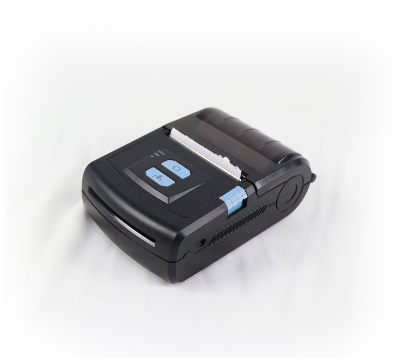 米蘭·(milan)中國(guó)官方網(wǎng)站AH73R型熱敏打印機(jī)