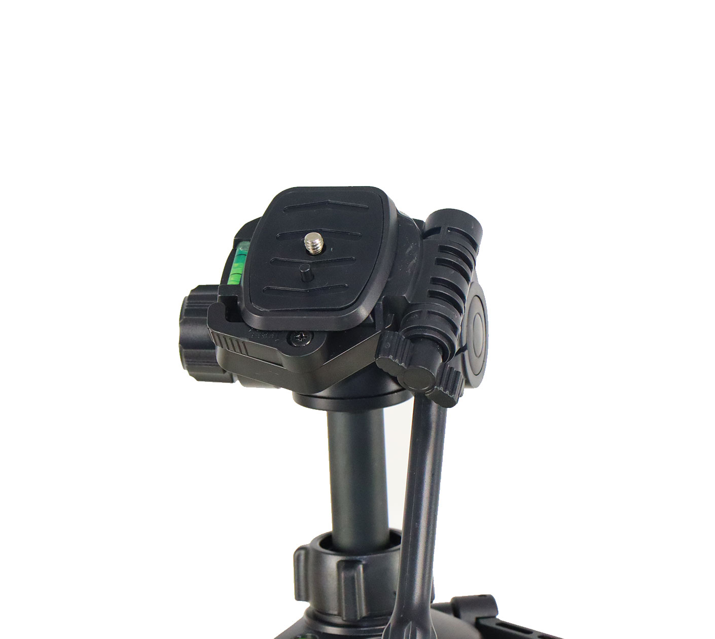 米蘭·(milan)中國官方網(wǎng)站聲級計三腳架