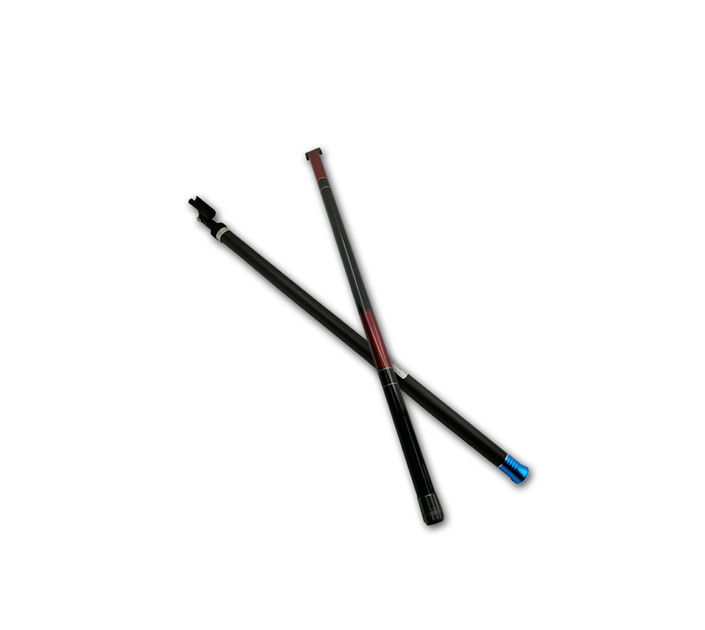 米蘭·(milan)中國官方網(wǎng)站AWA8810型測試桿