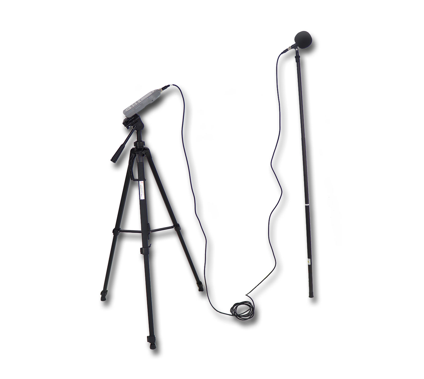 米蘭·(milan)中國官方網(wǎng)站AWA8810型測試桿