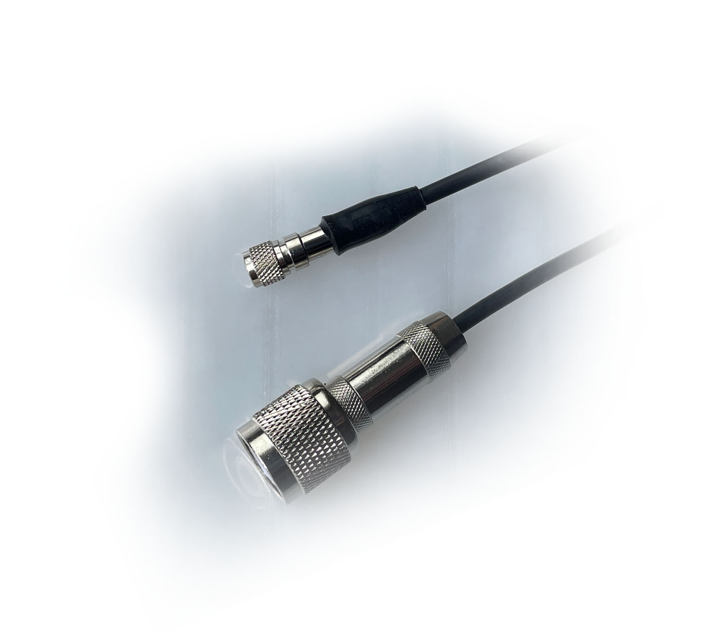 米蘭·(milan)中國(guó)官方網(wǎng)站AWA8744延伸電纜