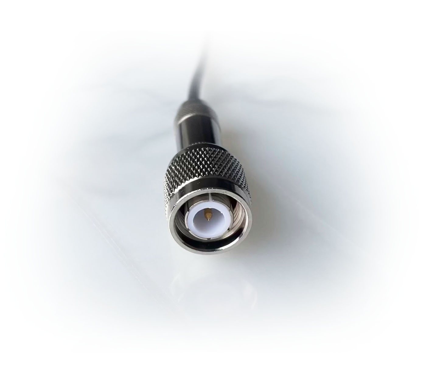 米蘭·(milan)中國(guó)官方網(wǎng)站AWA8744延伸電纜