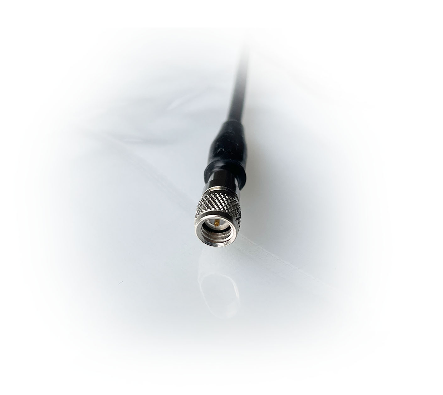 米蘭·(milan)中國(guó)官方網(wǎng)站AWA8744延伸電纜