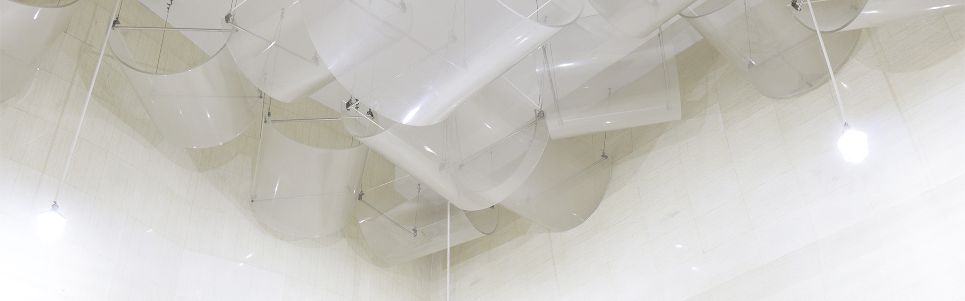 米蘭·(milan)中國官方網(wǎng)站儀器