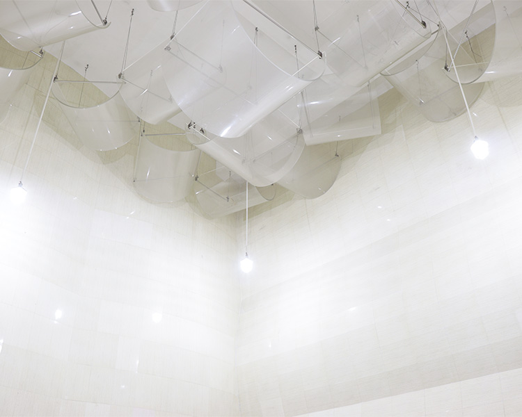 米蘭·(milan)中國官方網(wǎng)站儀器