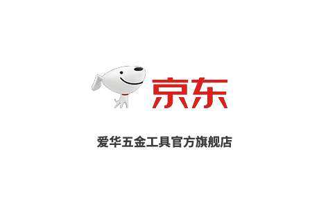 米蘭·(milan)中國官方網(wǎng)站儀器