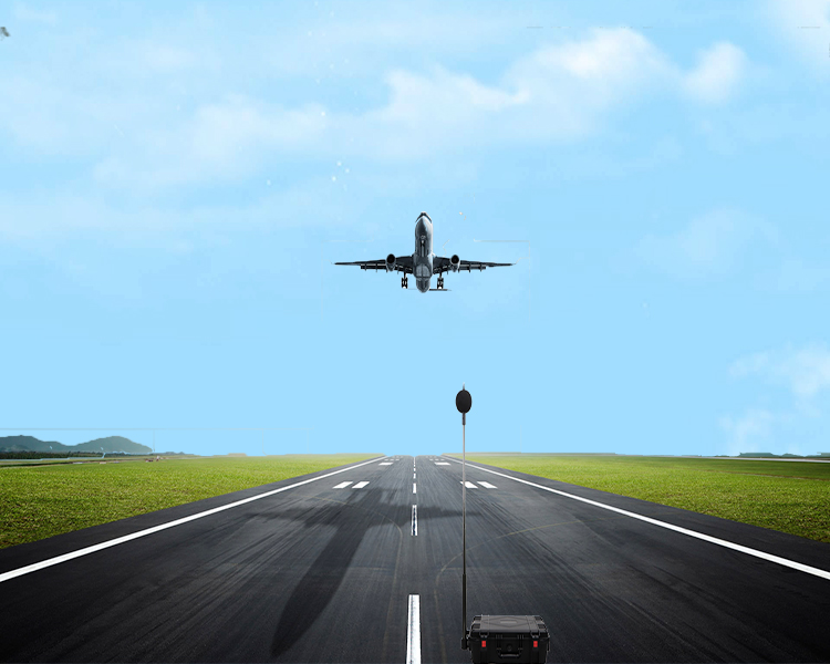 米蘭·(milan)中國官方網(wǎng)站儀器