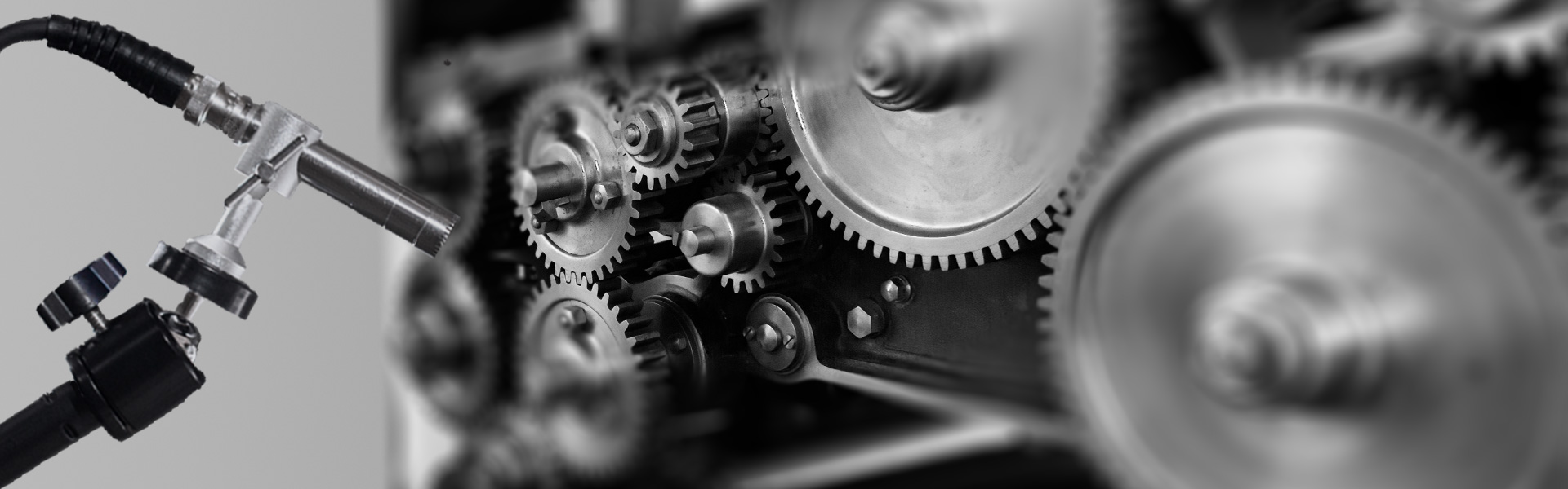 米蘭·(milan)中國官方網(wǎng)站儀器