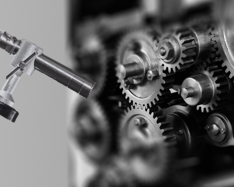 米蘭·(milan)中國官方網(wǎng)站儀器