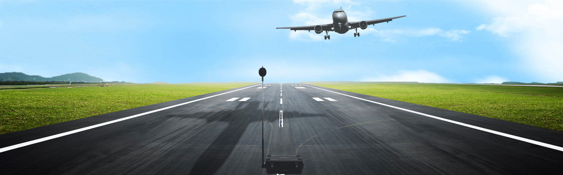 米蘭·(milan)中國官方網(wǎng)站儀器