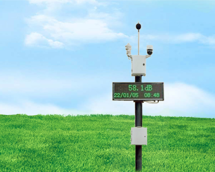 米蘭·(milan)中國(guó)官方網(wǎng)站儀器