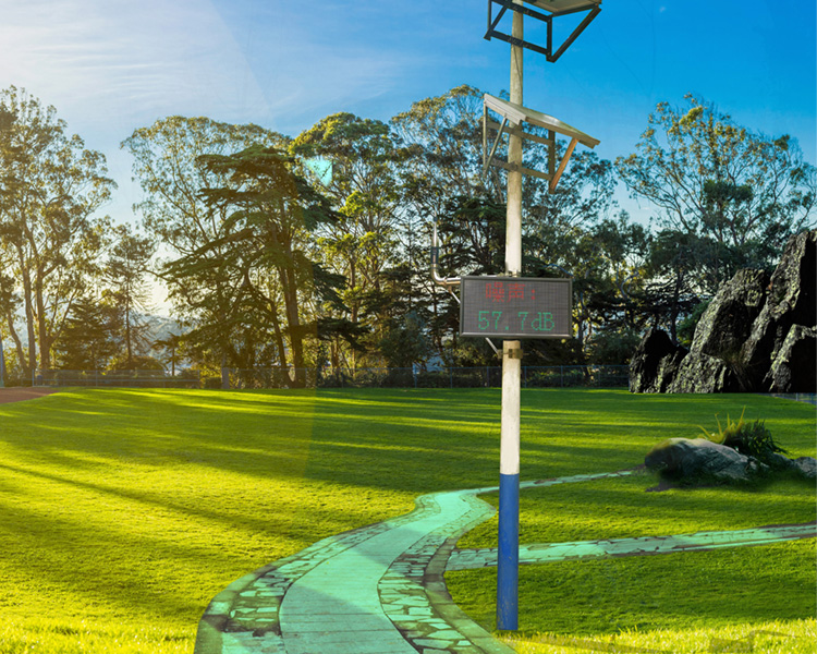 米蘭·(milan)中國官方網(wǎng)站儀器