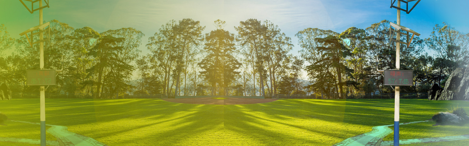 米蘭·(milan)中國官方網(wǎng)站儀器