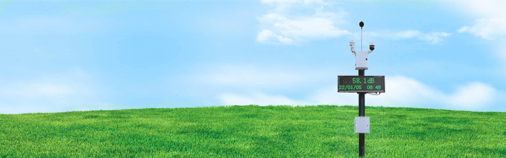 米蘭·(milan)中國(guó)官方網(wǎng)站儀器