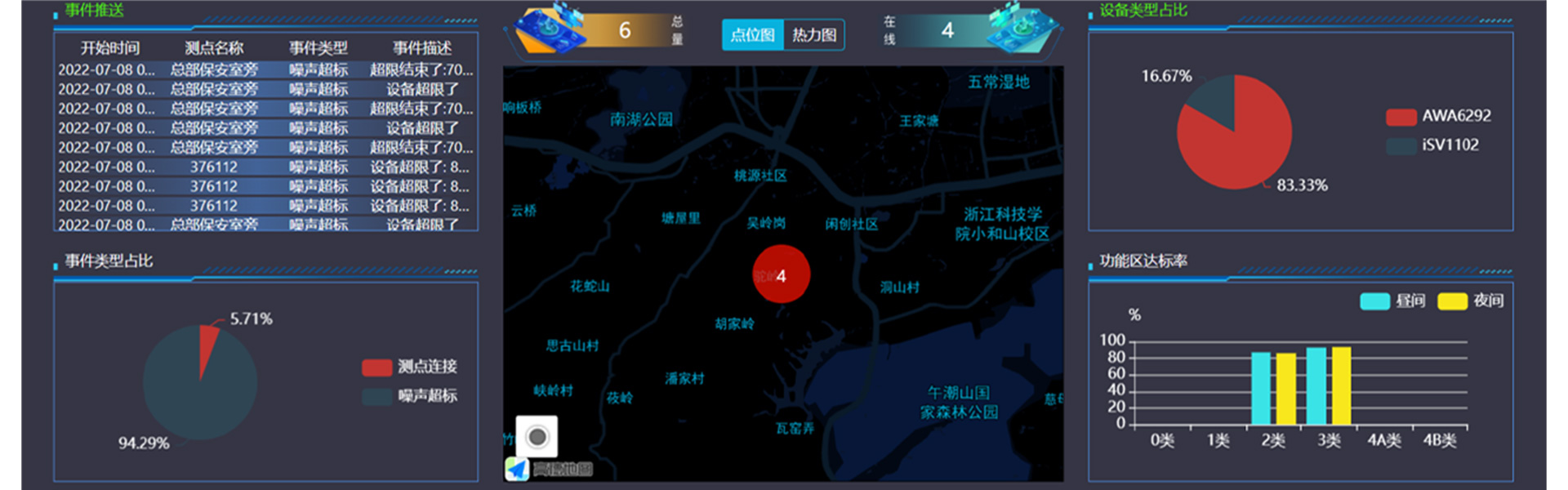 米蘭·(milan)中國(guó)官方網(wǎng)站儀器